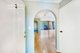 Photo - 3/23 Calais Road, Scarborough WA 6019 - Image 10
