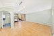 Photo - 3/23 Calais Road, Scarborough WA 6019 - Image 11