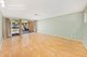 Photo - 3/23 Calais Road, Scarborough WA 6019 - Image 12