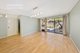 Photo - 3/23 Calais Road, Scarborough WA 6019 - Image 13