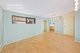 Photo - 3/23 Calais Road, Scarborough WA 6019 - Image 14
