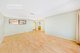 Photo - 3/23 Calais Road, Scarborough WA 6019 - Image 15
