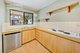 Photo - 3/23 Calais Road, Scarborough WA 6019 - Image 17
