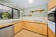 Photo - 3/23 Calais Road, Scarborough WA 6019 - Image 18