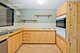 Photo - 3/23 Calais Road, Scarborough WA 6019 - Image 19