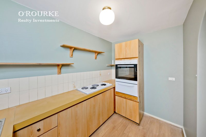 Photo - 3/23 Calais Road, Scarborough WA 6019 - Image 20