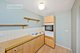 Photo - 3/23 Calais Road, Scarborough WA 6019 - Image 20
