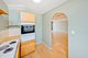 Photo - 3/23 Calais Road, Scarborough WA 6019 - Image 21