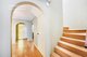 Photo - 3/23 Calais Road, Scarborough WA 6019 - Image 22