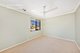 Photo - 3/23 Calais Road, Scarborough WA 6019 - Image 23