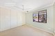 Photo - 3/23 Calais Road, Scarborough WA 6019 - Image 24
