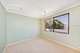 Photo - 3/23 Calais Road, Scarborough WA 6019 - Image 25
