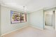 Photo - 3/23 Calais Road, Scarborough WA 6019 - Image 26