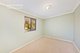 Photo - 3/23 Calais Road, Scarborough WA 6019 - Image 27