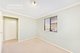 Photo - 3/23 Calais Road, Scarborough WA 6019 - Image 28