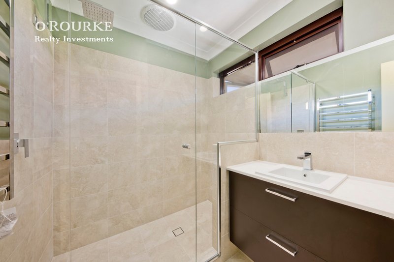 Photo - 3/23 Calais Road, Scarborough WA 6019 - Image 29