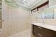 Photo - 3/23 Calais Road, Scarborough WA 6019 - Image 29