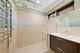 Photo - 3/23 Calais Road, Scarborough WA 6019 - Image 30