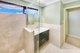Photo - 3/23 Calais Road, Scarborough WA 6019 - Image 31