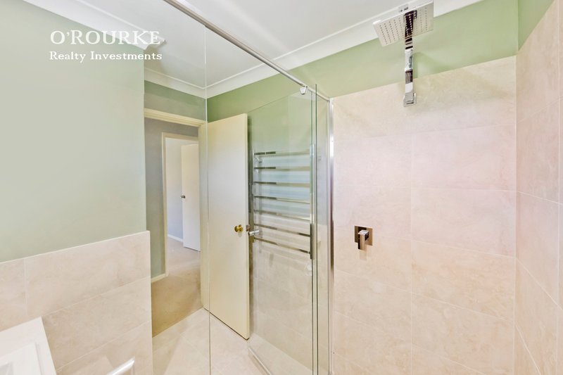 Photo - 3/23 Calais Road, Scarborough WA 6019 - Image 32