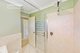 Photo - 3/23 Calais Road, Scarborough WA 6019 - Image 32