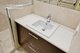 Photo - 3/23 Calais Road, Scarborough WA 6019 - Image 33