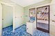 Photo - 3/23 Calais Road, Scarborough WA 6019 - Image 34