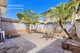 Photo - 3/23 Calais Road, Scarborough WA 6019 - Image 35