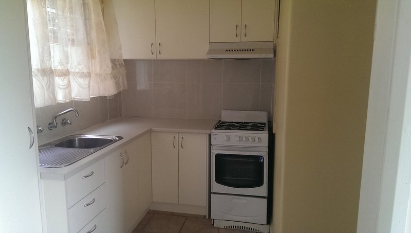 Photo - 3/23 Callander Road, Noble Park VIC 3174 - Image 2