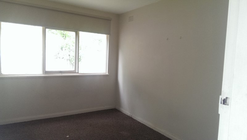 Photo - 3/23 Callander Road, Noble Park VIC 3174 - Image 4
