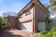 Photo - 3/23 Cochrane Street, West Wollongong NSW 2500 - Image 1