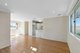 Photo - 3/23 Cochrane Street, West Wollongong NSW 2500 - Image 2