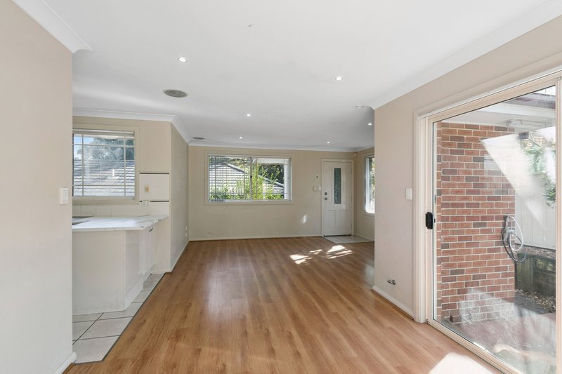 Photo - 3/23 Cochrane Street, West Wollongong NSW 2500 - Image 3