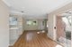 Photo - 3/23 Cochrane Street, West Wollongong NSW 2500 - Image 3