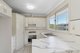 Photo - 3/23 Cochrane Street, West Wollongong NSW 2500 - Image 4
