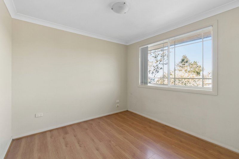Photo - 3/23 Cochrane Street, West Wollongong NSW 2500 - Image 5