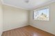 Photo - 3/23 Cochrane Street, West Wollongong NSW 2500 - Image 5