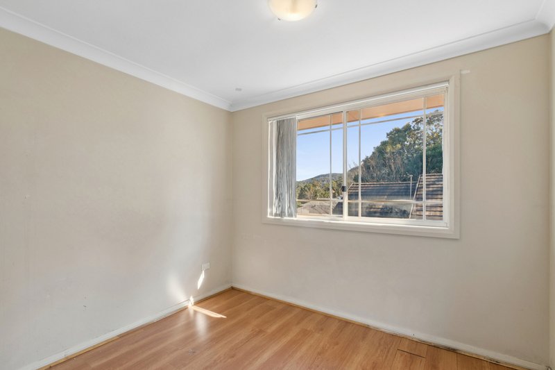 Photo - 3/23 Cochrane Street, West Wollongong NSW 2500 - Image 6