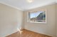 Photo - 3/23 Cochrane Street, West Wollongong NSW 2500 - Image 6