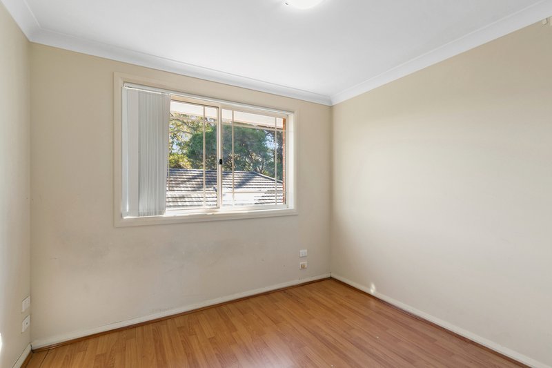 Photo - 3/23 Cochrane Street, West Wollongong NSW 2500 - Image 7