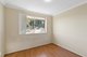 Photo - 3/23 Cochrane Street, West Wollongong NSW 2500 - Image 7