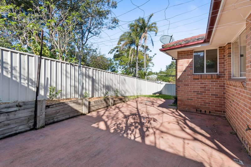 Photo - 3/23 Cochrane Street, West Wollongong NSW 2500 - Image 9