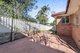 Photo - 3/23 Cochrane Street, West Wollongong NSW 2500 - Image 9