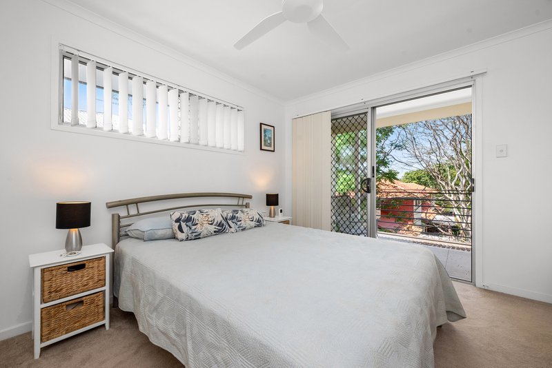 Photo - 3/23 Dickenson Street, Carina QLD 4152 - Image 13