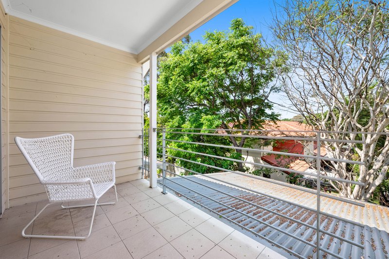 Photo - 3/23 Dickenson Street, Carina QLD 4152 - Image 14