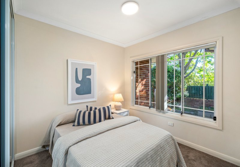 Photo - 3/23 Dudley Avenue, Caringbah South NSW 2229 - Image 4