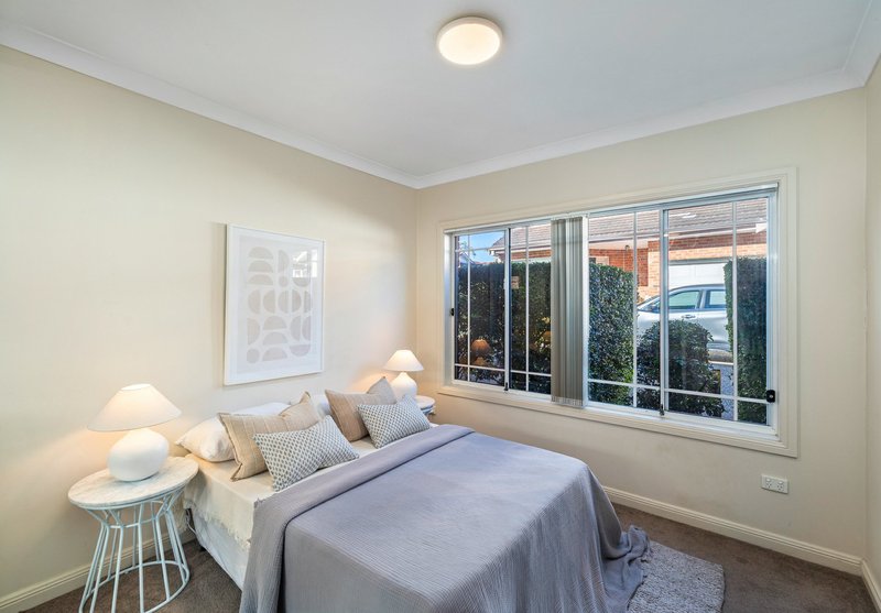 Photo - 3/23 Dudley Avenue, Caringbah South NSW 2229 - Image 5