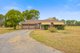 Photo - 323 Duri-Wallamore Road, Tamworth NSW 2340 - Image 1