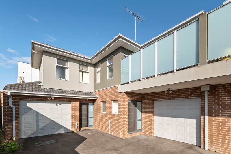 3/23 Dyson Street, Reservoir VIC 3073