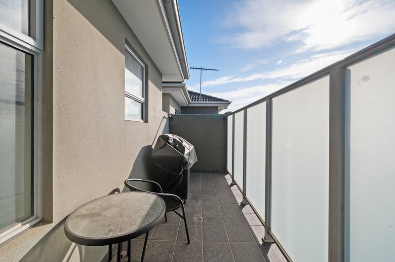 Photo - 3/23 Dyson Street, Reservoir VIC 3073 - Image 4